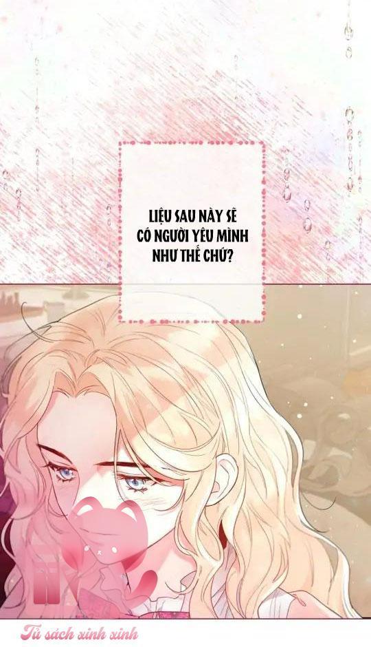 tiểu thư crystal là nam nhân chapter 3 58