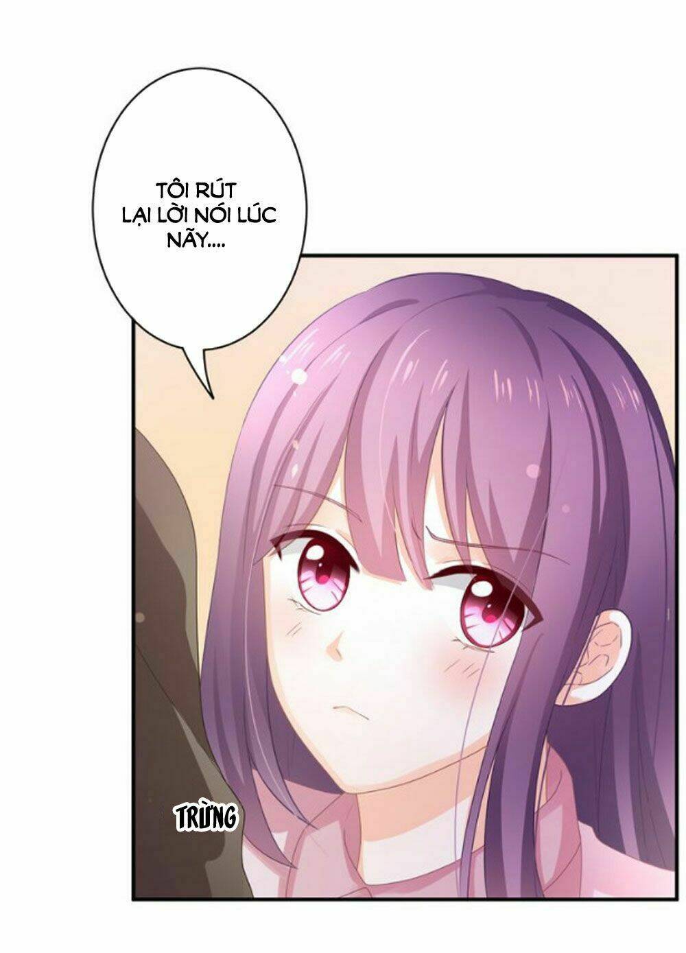 tiệm may luyến sắc chapter 7 9