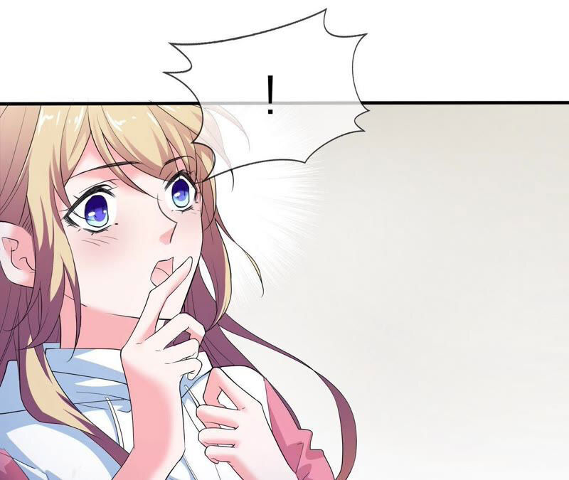 chiến lược lãng mạn của thịnh thiếu chapter 23 61