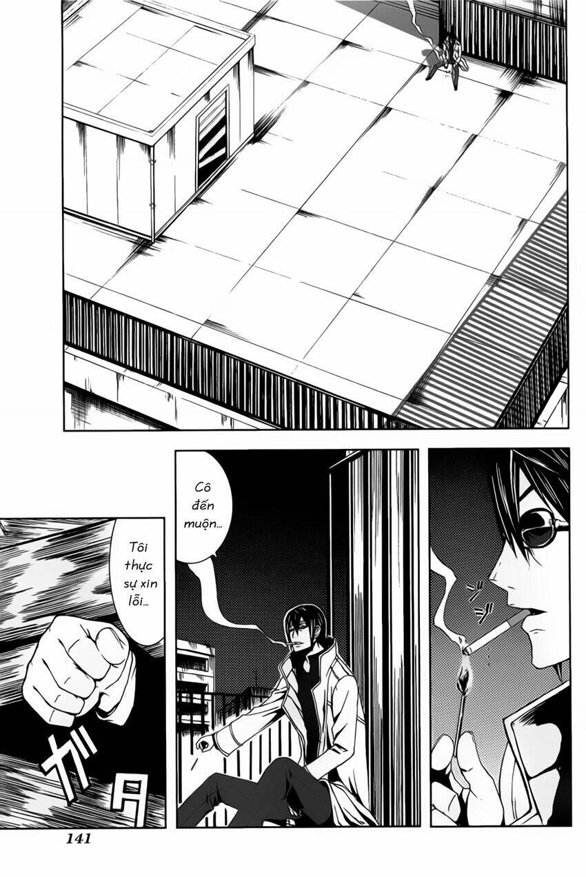 arachnid chapter 4 13