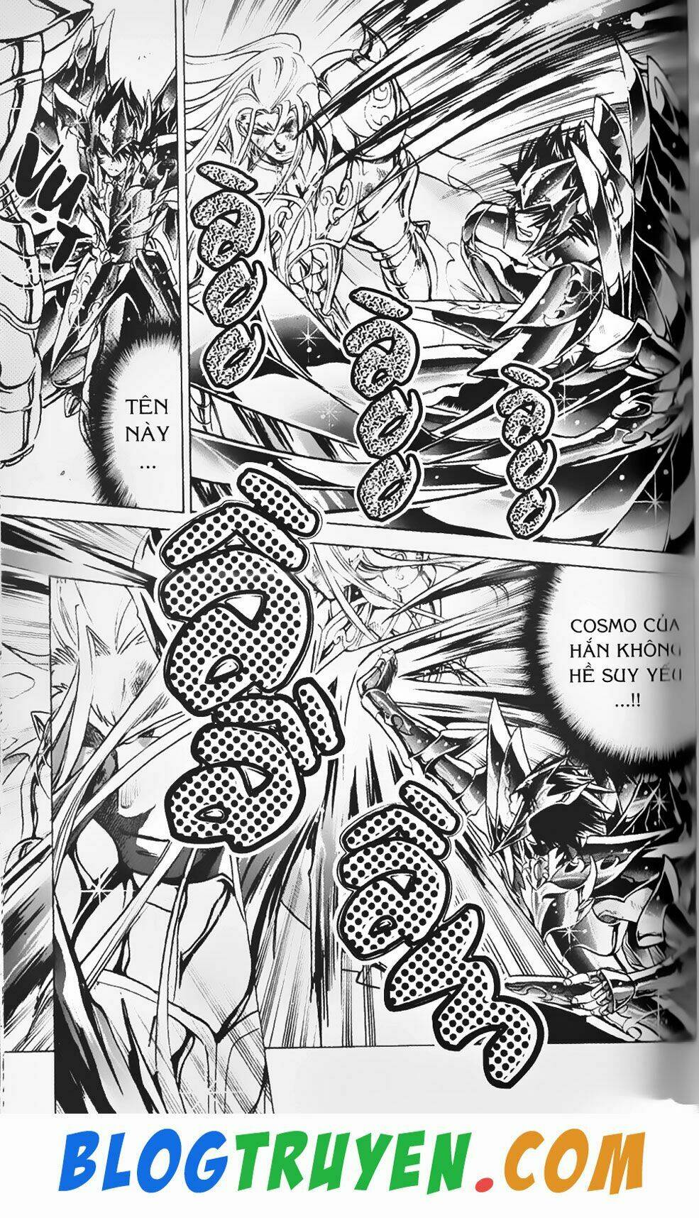 thần thoại minh vương chapter 39 7