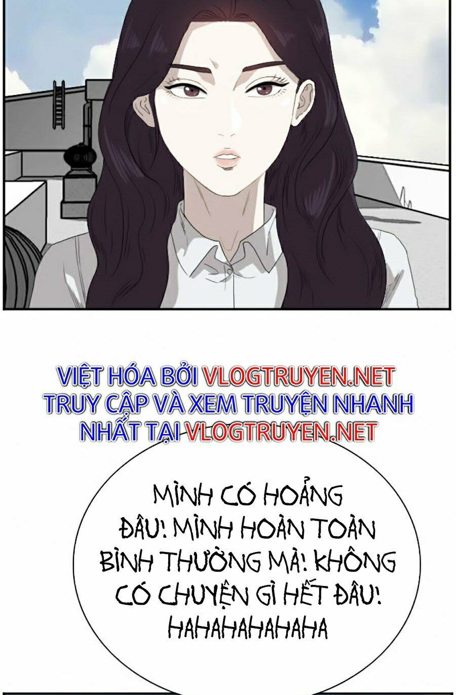 người xấu chapter 67 103