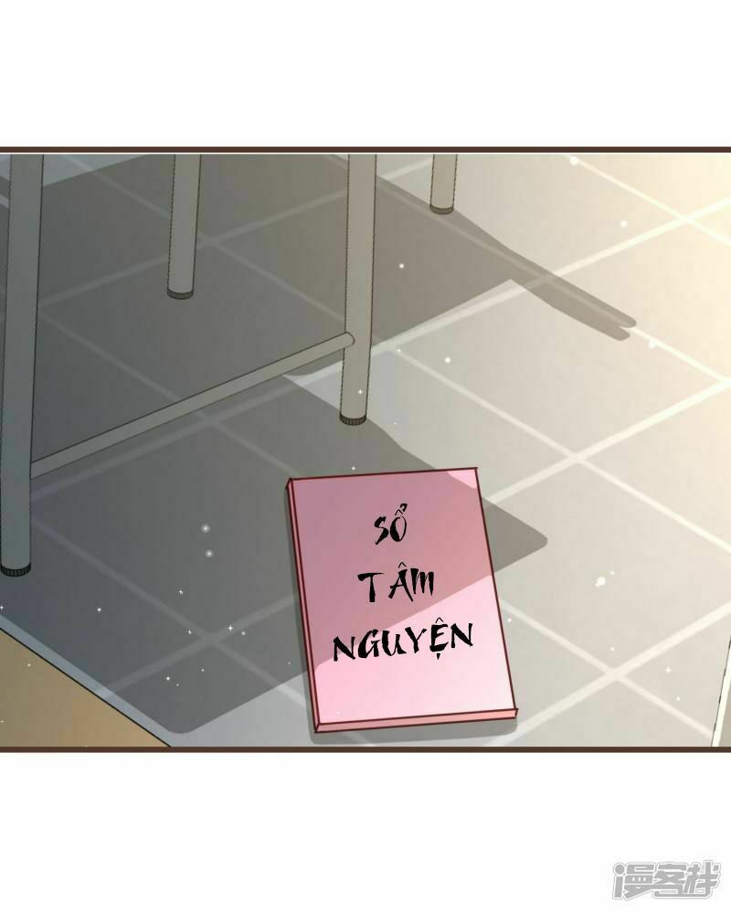 đơn phương 37.5 chapter 13 22