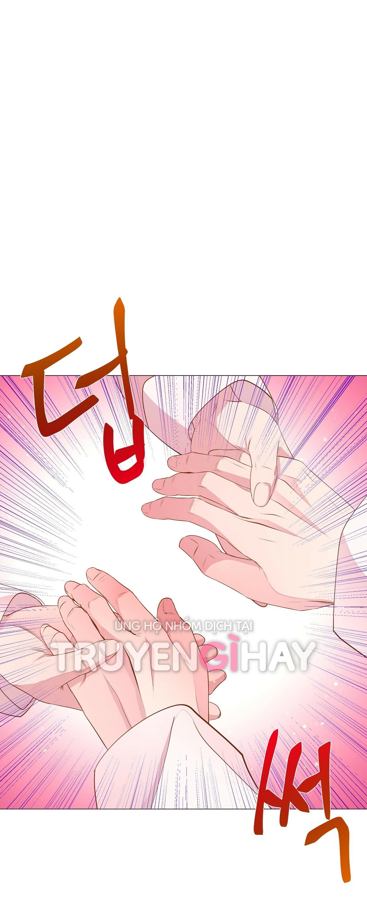 dạ xoa hóa liên ký chapter 33.2 24