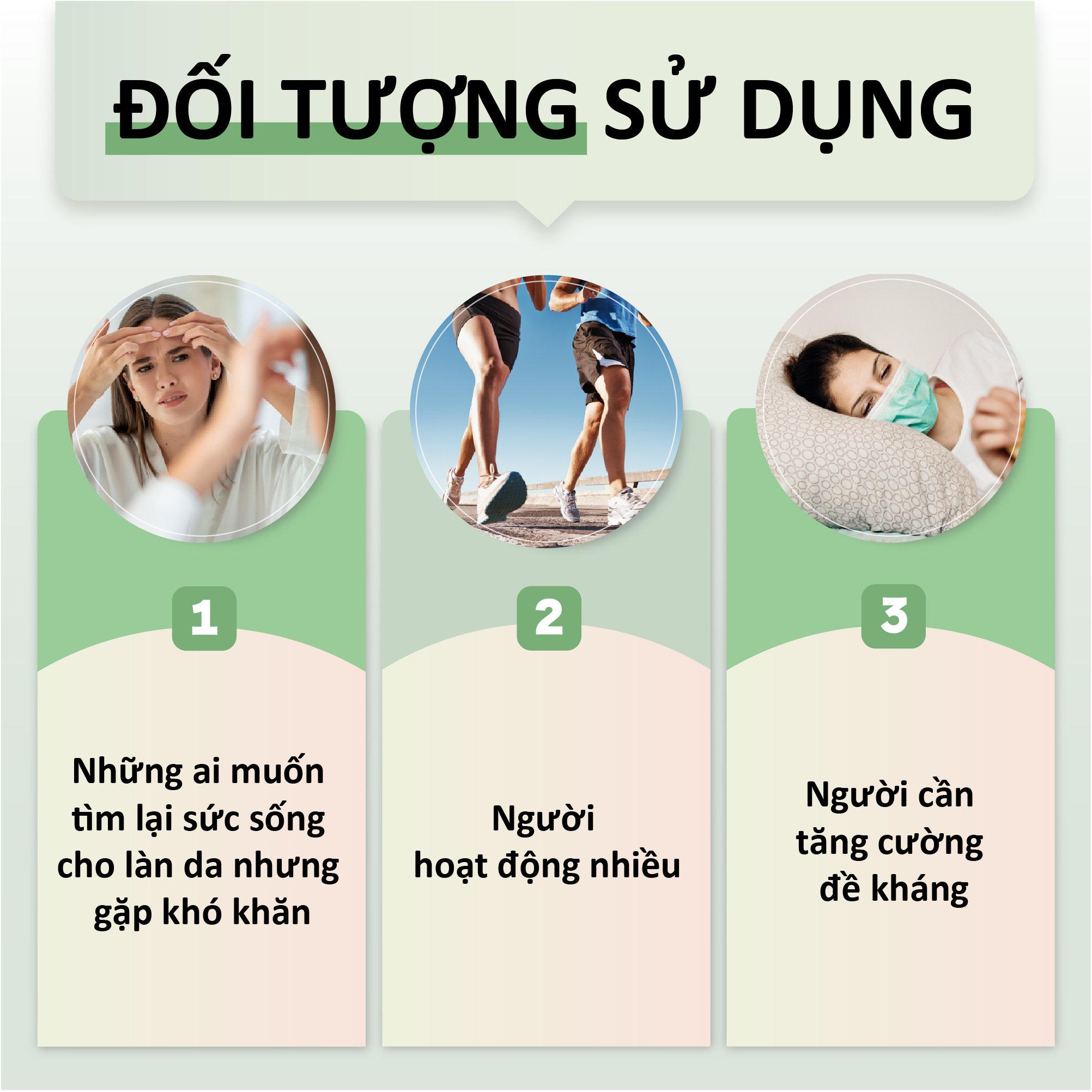 Viên Uống Solgar Vitamin E 400 IU - Bổ Sung Vtamin E, Hỗ Trợ Làm Đẹp Da, Ngăn Ngừa Lão Hóa [ 50 Viên]