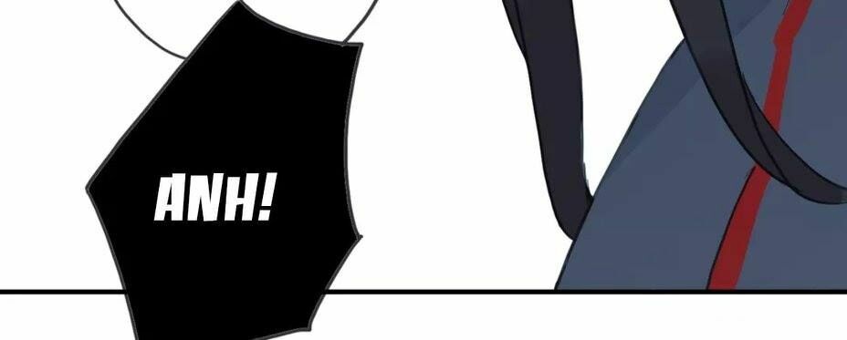 vết cắn ngọt ngào phần 1 chapter 13 29