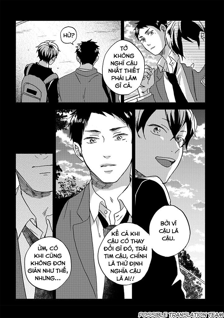 sống cùng cậu ấy chapter 7 15