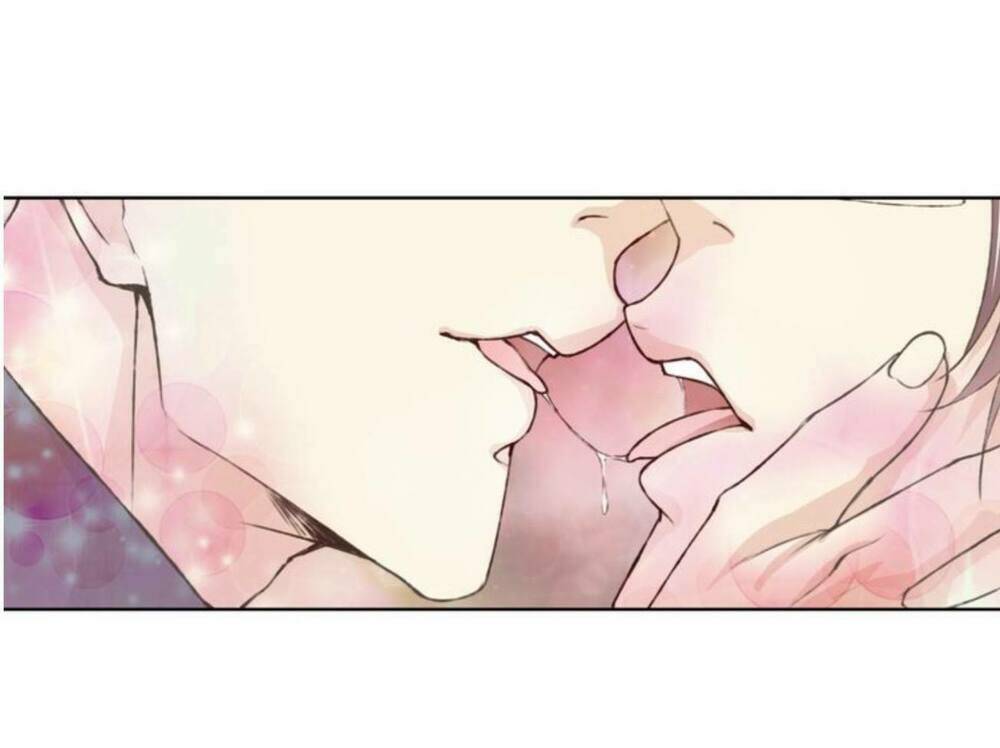 tôi không phải đa nhân cách chapter 14 60