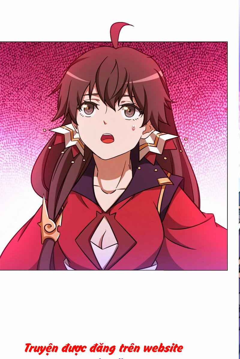 vạn cổ kiếm thần chapter 116 15