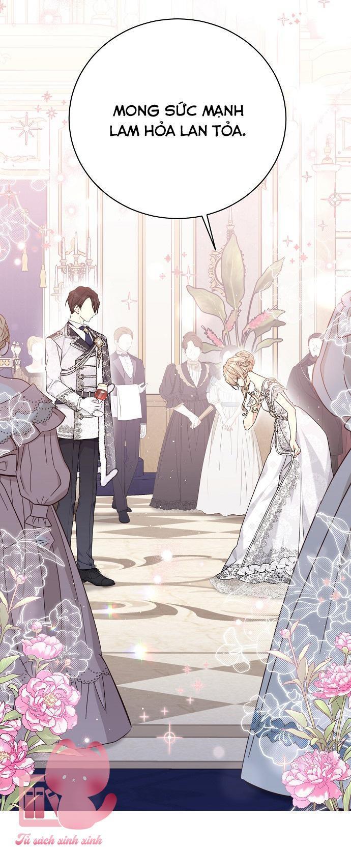 vương miện ngọc bích chapter 81 43
