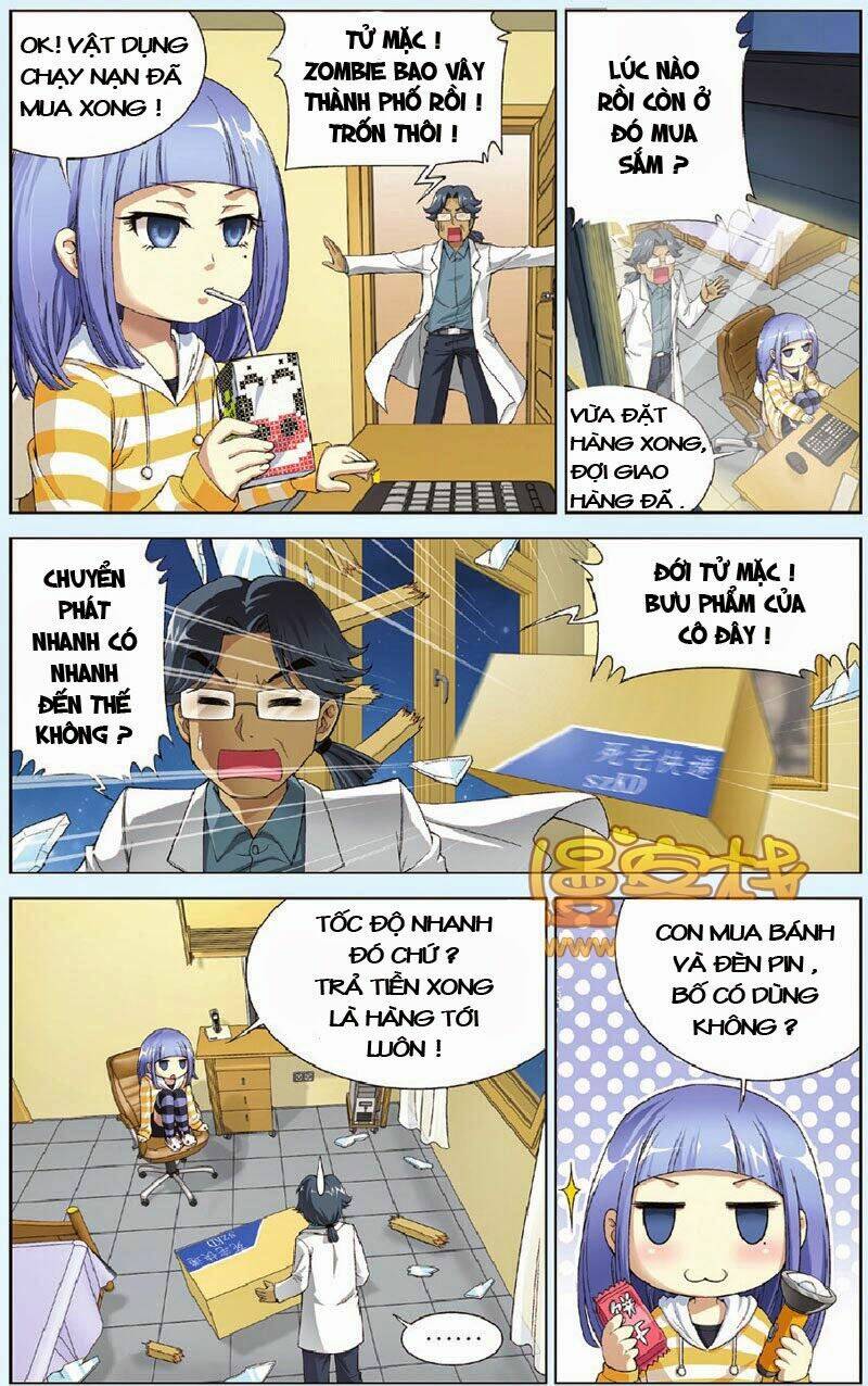 lang thiếu niên chapter 5 3