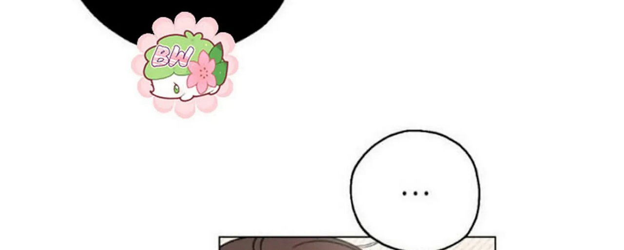 chuyện quái gì với giấc mơ đó vậy chapter 2 134