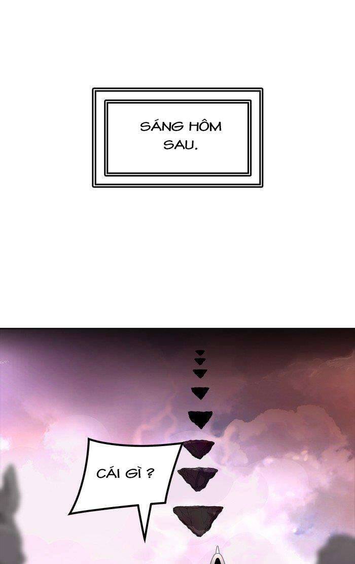 tòa tháp bí ẩn 2 chapter 455 95