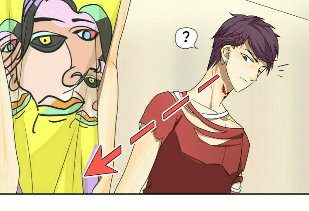 sổ tay nuôi dưỡng thần tượng, lên đường thôi! chapter 2 15