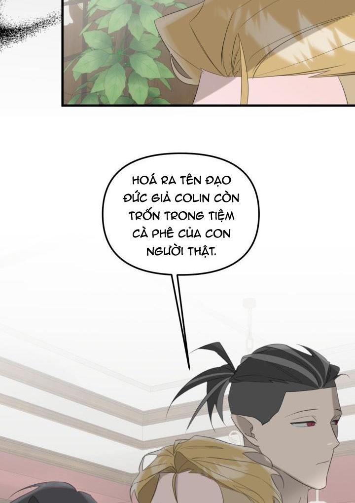 địa ngục đẫm máu chapter 6 38