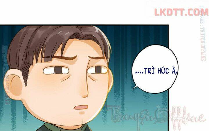 chồng trước 18 tuổi chapter 28 23