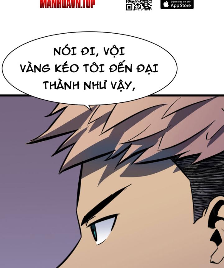 lãnh chúa ác ma nhan vĩnh thanh chapter 1 104