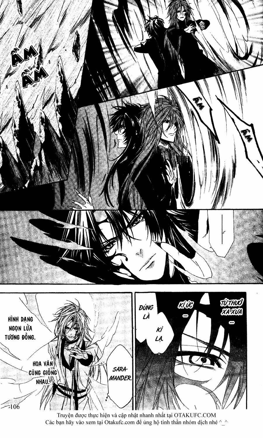 high & high chapter 27 16