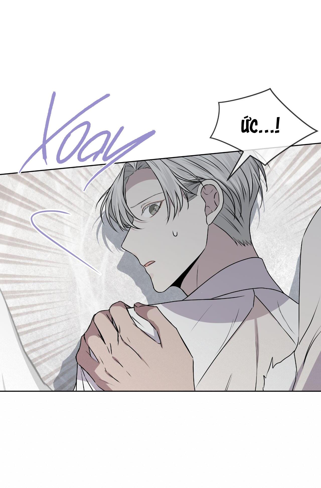 rừng biển [bl] chapter 38 35