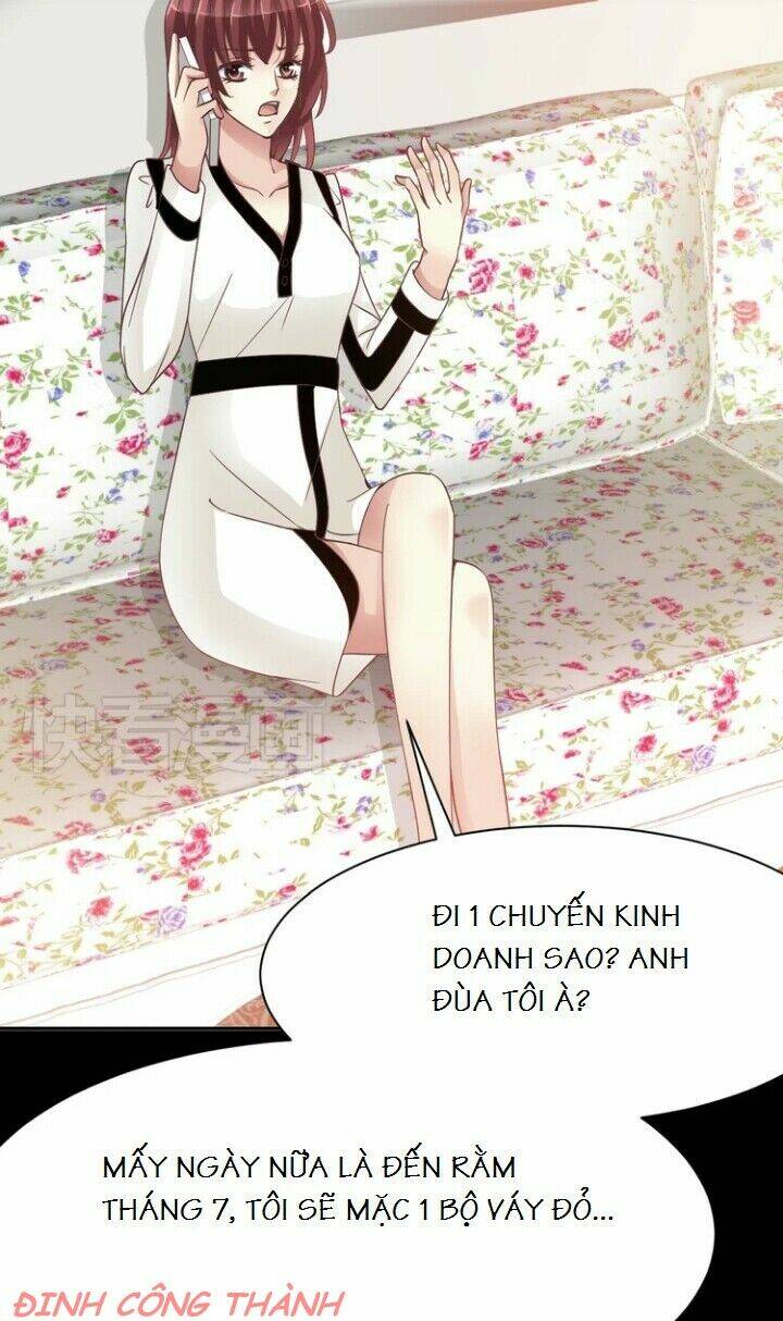 tòa nhà số 44 chapter 13 8