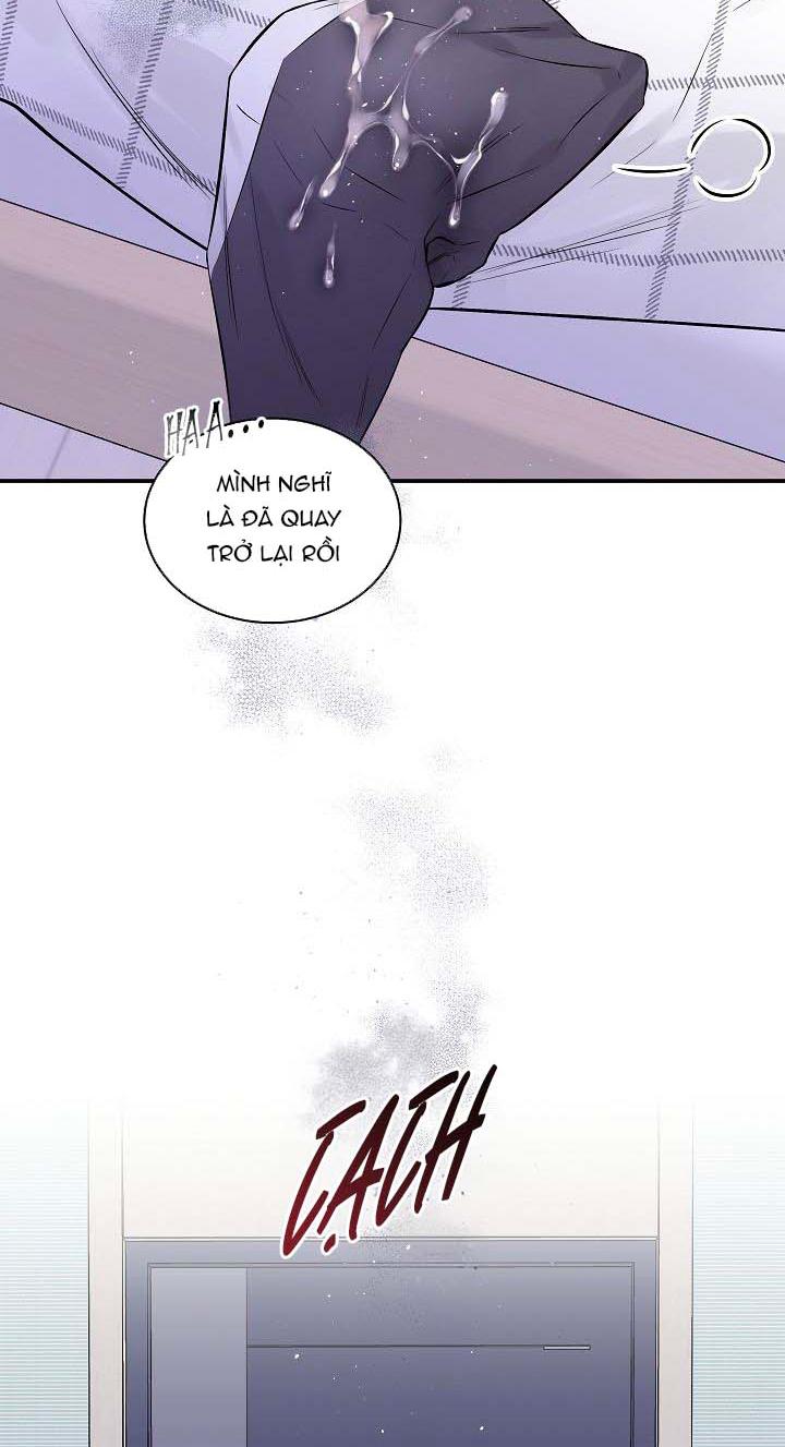 bình minh thứ hai chapter 43 33