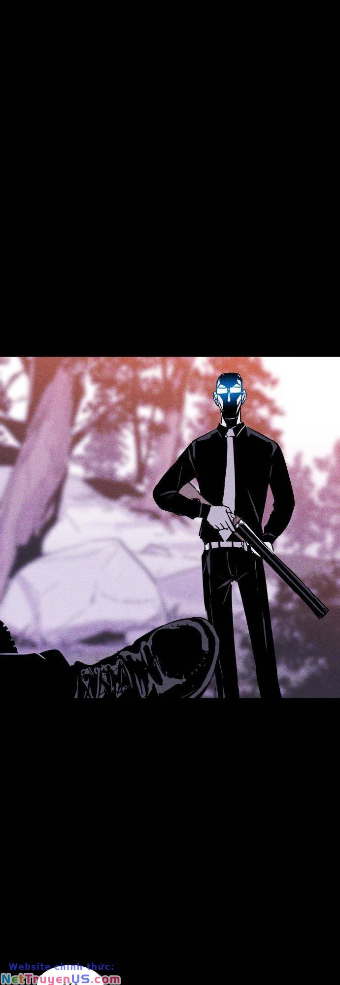 Chuồng lợn chapter 32 51