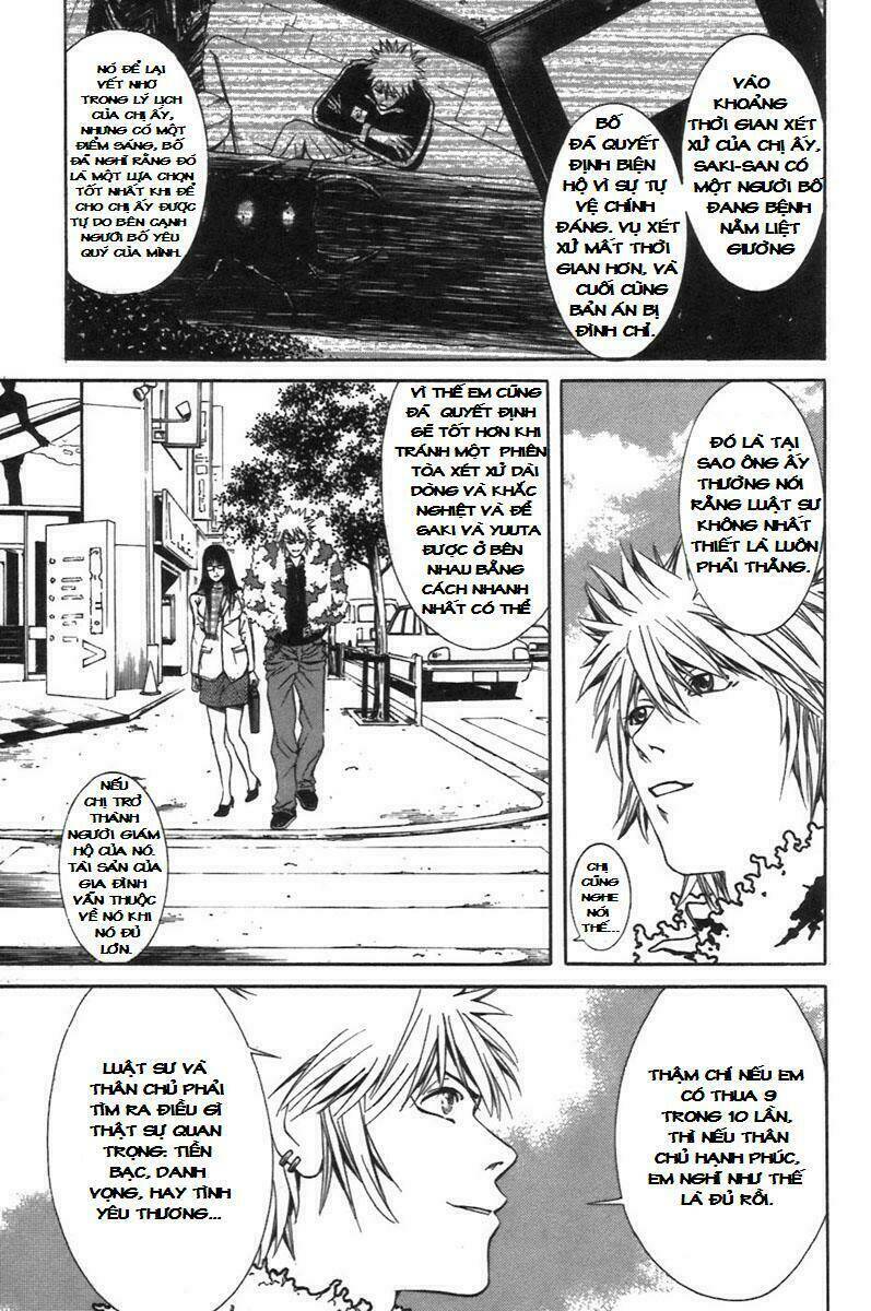 m.c.law chapter 4 86