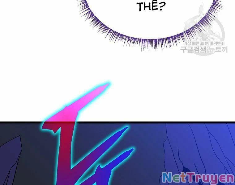 tiêu diệt đấng cứu thế chapter 82 173