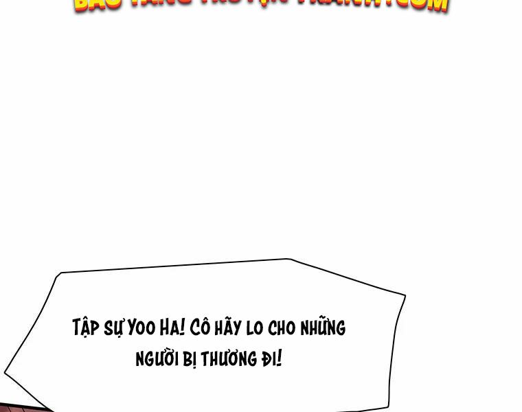 các chòm sao chỉ chú ý mình tôi chapter 27 87