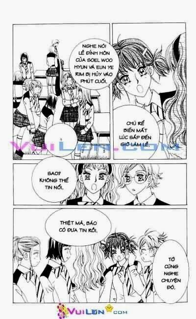 đến với anh chapter 18 32