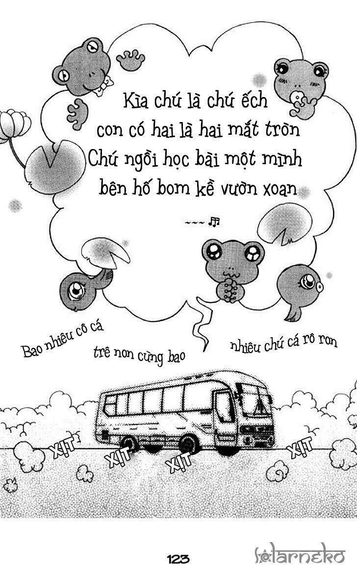 happy & murphy chapter 10.2 12