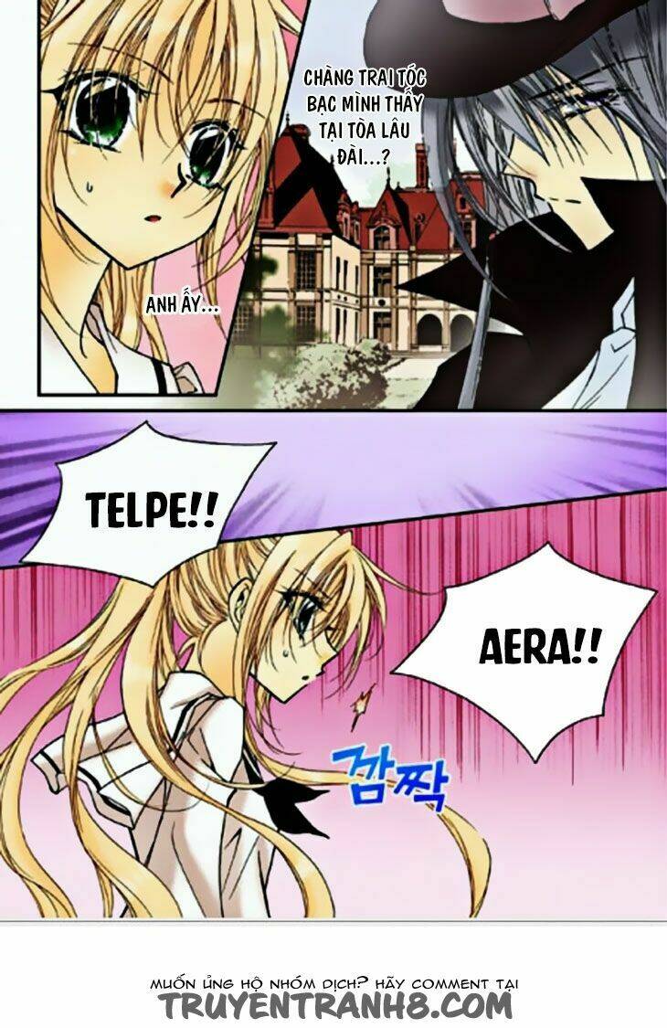 tiara chapter 46 17