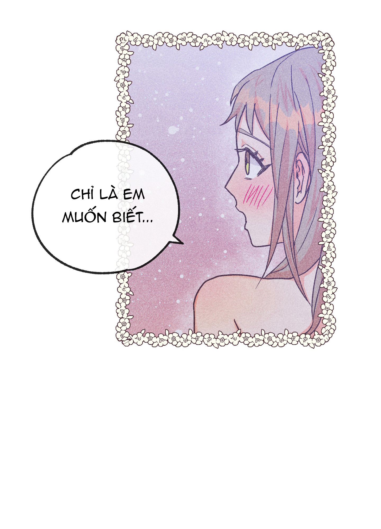 chạy đâu cho thoát chapter 29 50