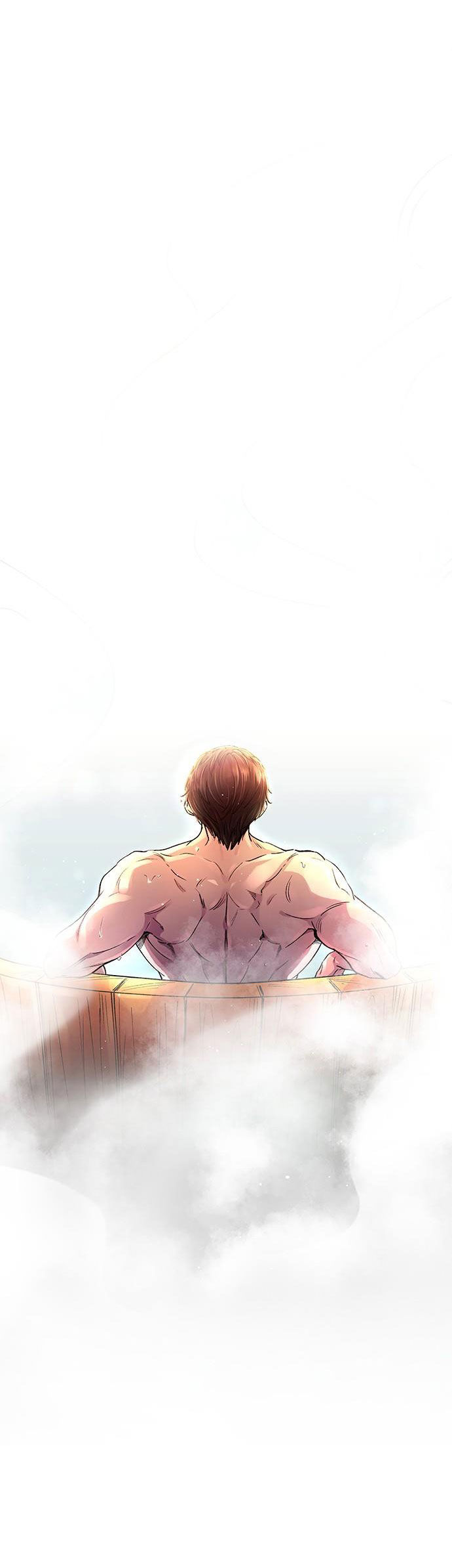 như gió trên cành cây khô chapter 73 71