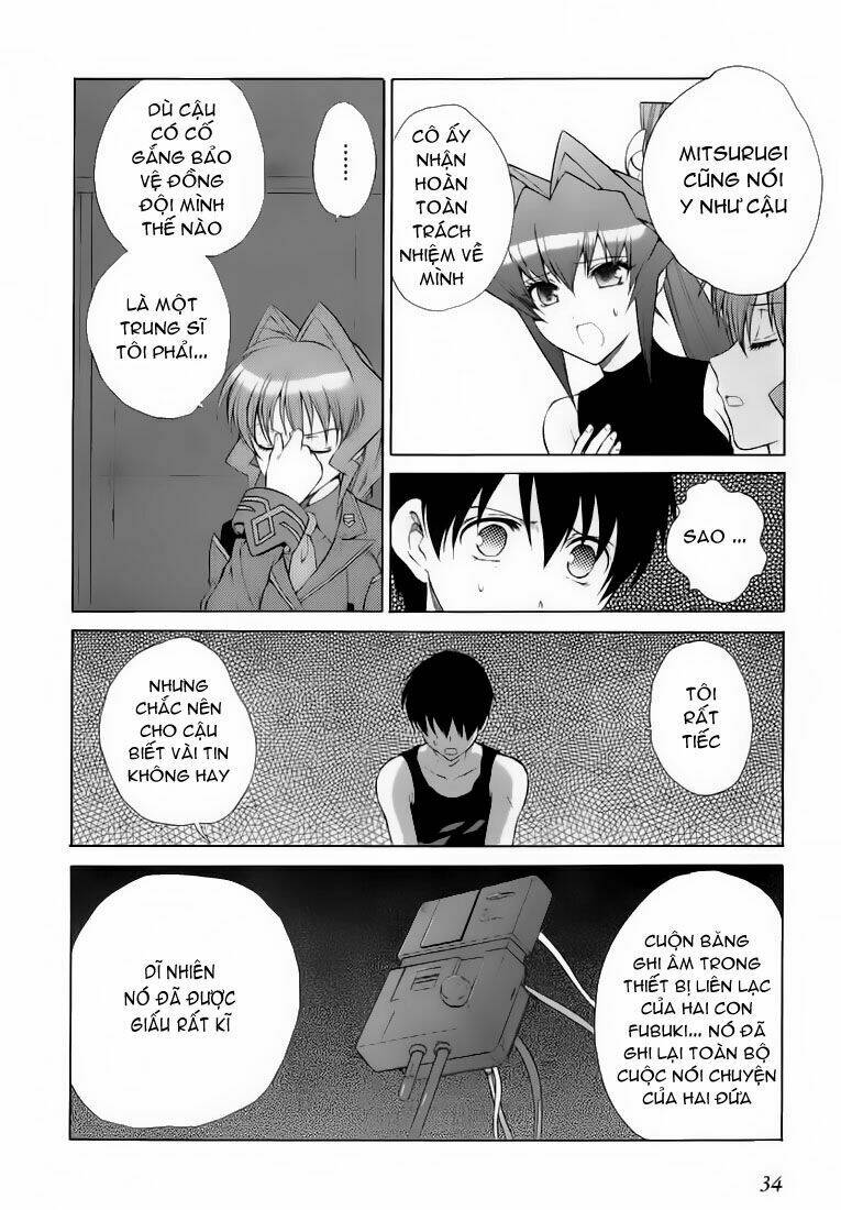 muv luv unlimited chapter 26 4