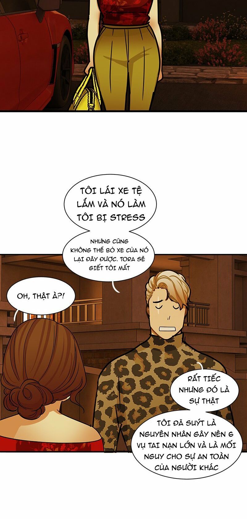 nửa đêm ở poppy land chapter 44 56