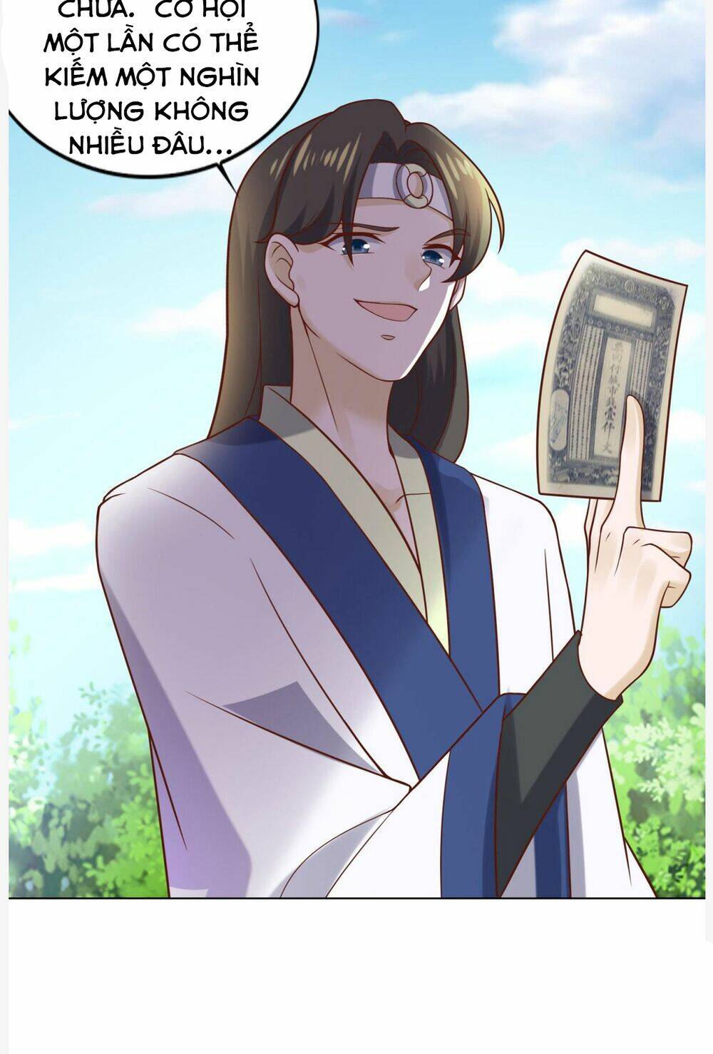 tiên ma đồng tu chapter 36 23