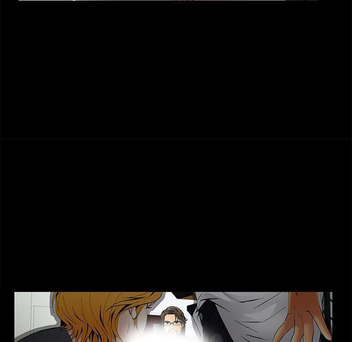 khổ dâm chapter 7 14