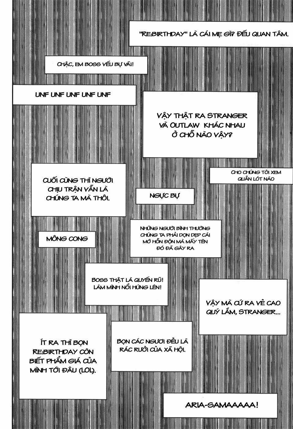 rising x rydeen chapter 26 9