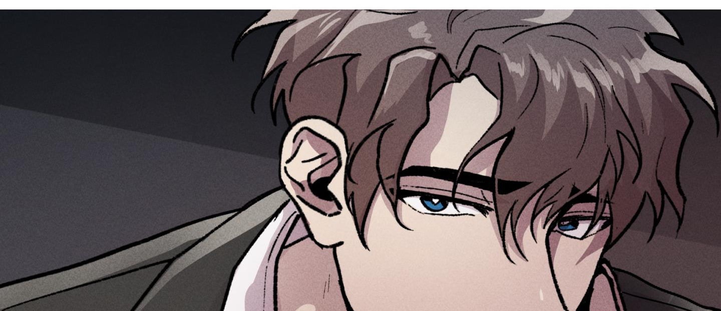 quan hệ chết chóc chapter 30 207