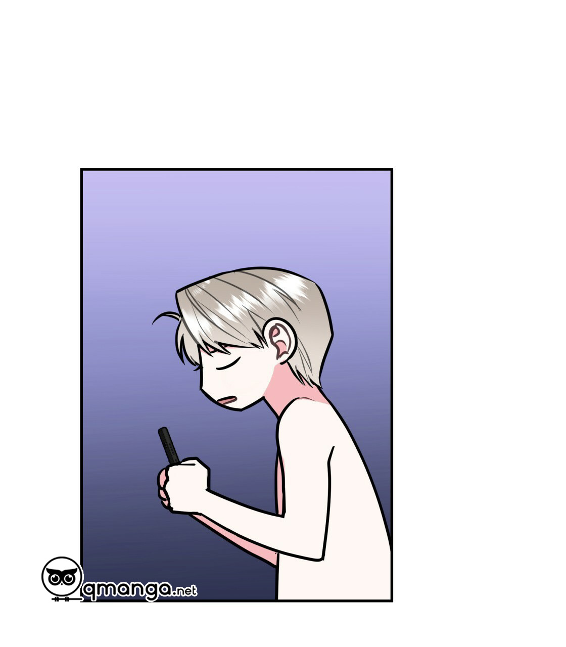 tôi với cậu không thể như thế này chapter 23 19