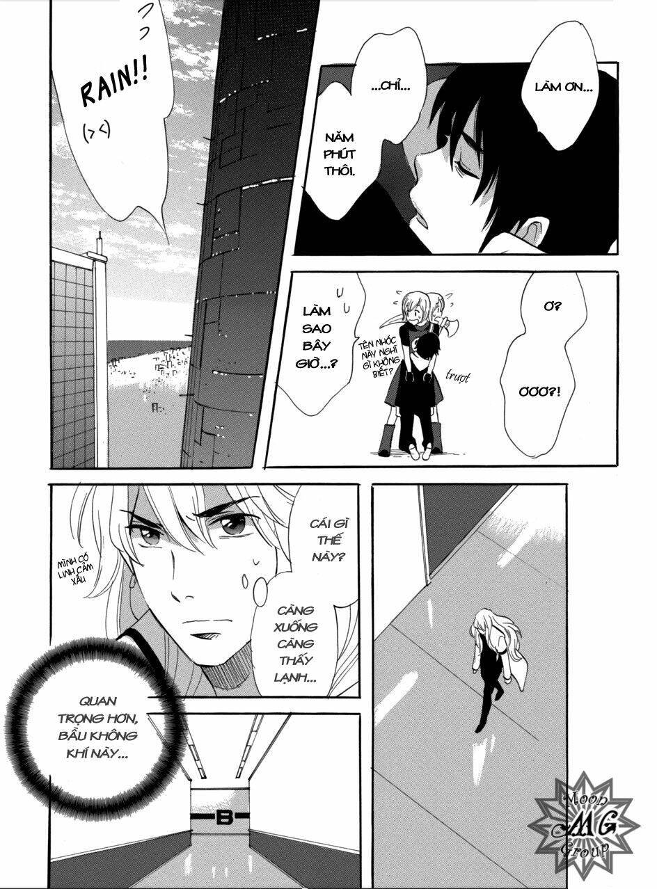 meteor methuselah chapter 53 22