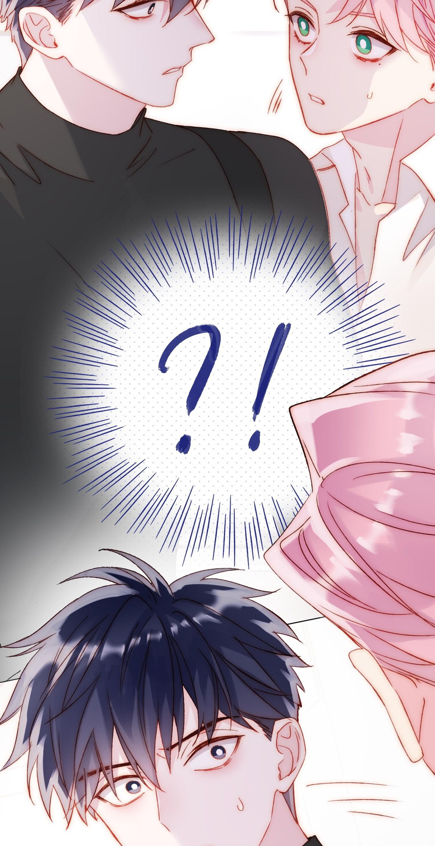 tôi phải trở thành nhân vật đại phản diện chapter 52 26