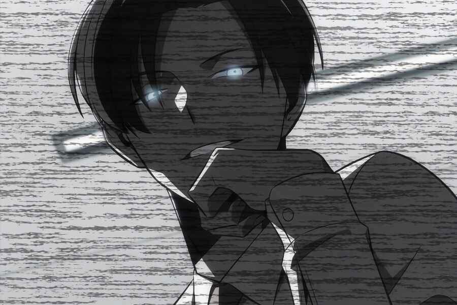 kẻ thách đấu chapter 16.5 129