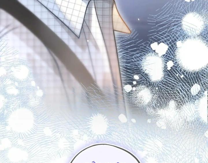 lãnh chúa trường học mong anh quay lại chapter 3 59