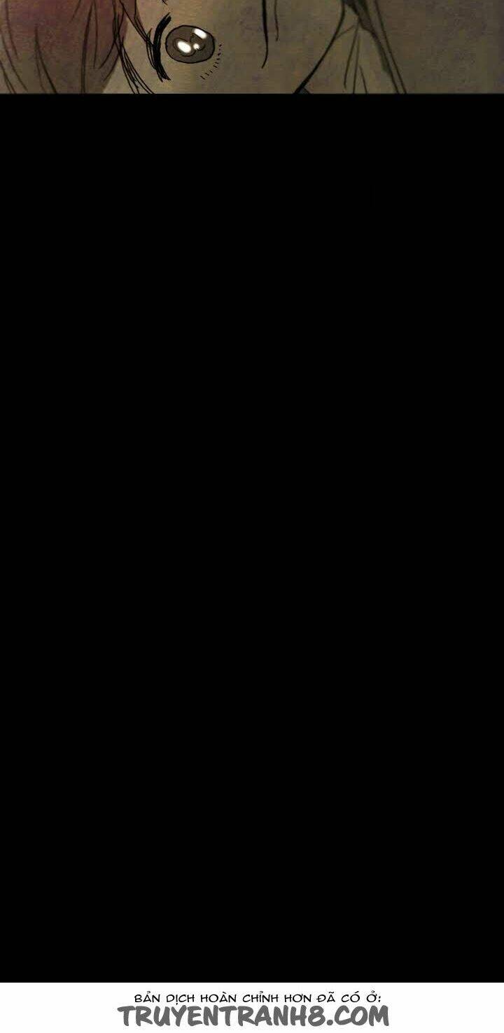 minority chapter 0 14