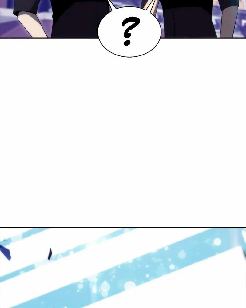 kẻ thách đấu chapter 23 91