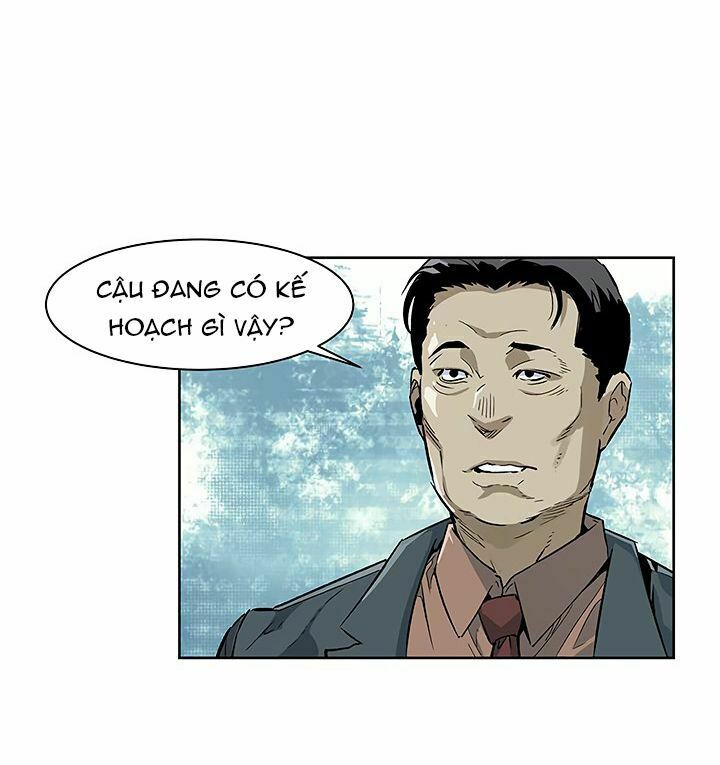 khát vọng trỗi dậy chapter 9 46