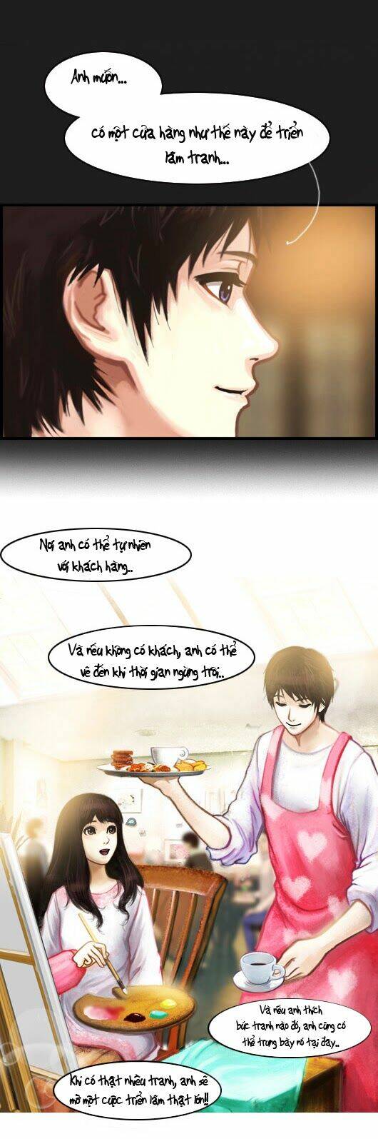 pink lady chapter 28 13