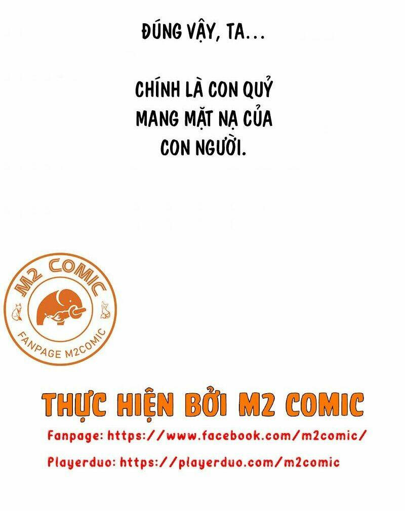 xuyên không thành hổ chapter 7 54